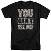 Where's Waldo T-Shirt