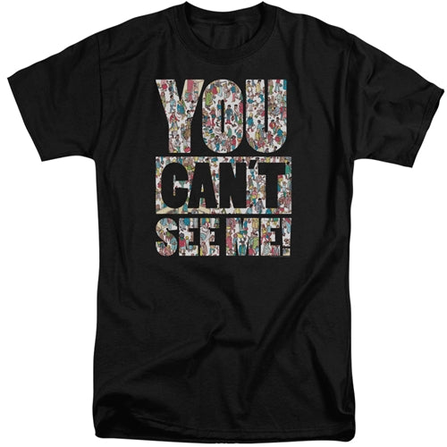 Where's Waldo T-Shirt