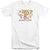 Dum-Dums Tall Shirt