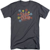 Dum-Dums Tall Shirt