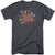 Dum-Dums Tall Shirt
