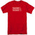 Dum-Dums Tall Shirt
