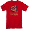 Dum-Dums Tall Shirt