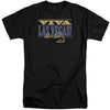 Elvis Presley - Viva Las Vegas T-Shirt