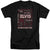 Elvis Presley T-Shirts