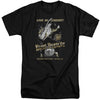 Elvis Presley T-Shirts
