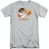 Elvis Presley tall shirts