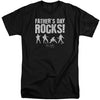 Elvis Presley - Father's Day ROCKS!