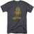 garfield tall shirts