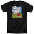 Garfield - BEAN ME! T-Shirts