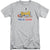 Garfield tall shirts