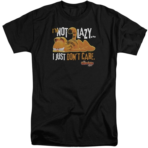 Garfield T-Shirts