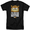 Garfield T-Shirts