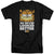 Garfield T-Shirts
