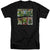 Green Lantern T-Shirts