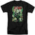 Green Lantern T-Shirts