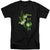 Green Lantern T-Shirt