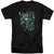 Green Lantern T-Shirts