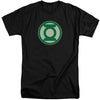 Green Lantern T-Shirts