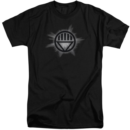 Green Lantern T-Shirts