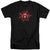Green Lantern T-Shirts