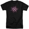 Green Lantern T-Shirts