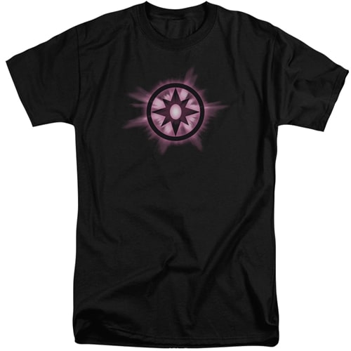Green Lantern T-Shirts
