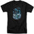 Green Lantern T-Shirts