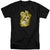 Green Lantern T-Shirts