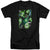 Green Lantern T-Shirt