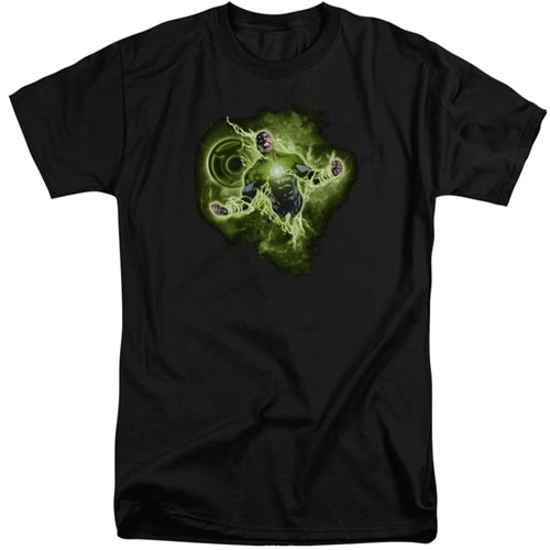 Green Lantern T-Shirt