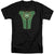 Green Lantern T-Shirts