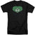 Green Lantern T-Shirts