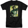 Green Lantern T-Shirts