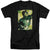 Green Lantern T-Shirts