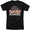 Mr Potato Head T-Shirt