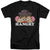 Mr Potato Head T-Shirt