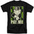 Monomopy Game T-Shirt