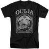 Ouija Board Graphic T-Shirt