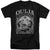 Ouija Board Graphic T-Shirt