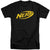 Neft T-Shirt