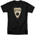 Ouiji Board Graphic T-Shirt