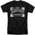Ouiji Board T-Shirt