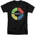 Simon Game T-Shirt