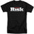Risk Game T-Shirt