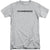 Hummer Tall Shirt