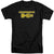 Hummer T-Shirt