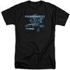 Hummer T-Shirt
