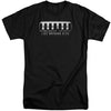 Hummer T-Shirt