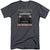 Hummer Tall Shirt